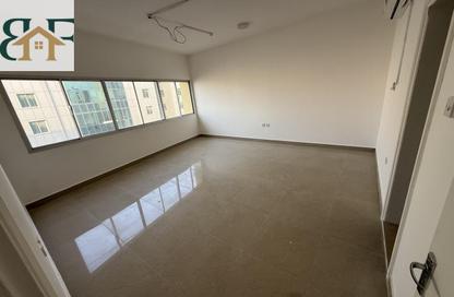 Apartment - 1 Bedroom - 1 Bathroom for rent in Najma Street - Najma - Doha