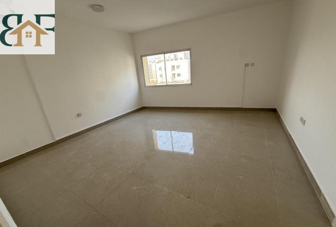 59780048 - Property Image 3