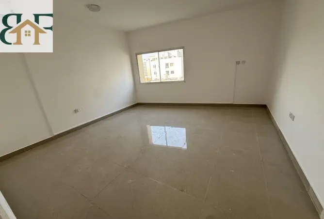 59780048 - Property Image 3