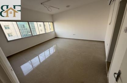 Apartment - 1 Bedroom - 1 Bathroom for rent in Najma Street - Najma - Doha