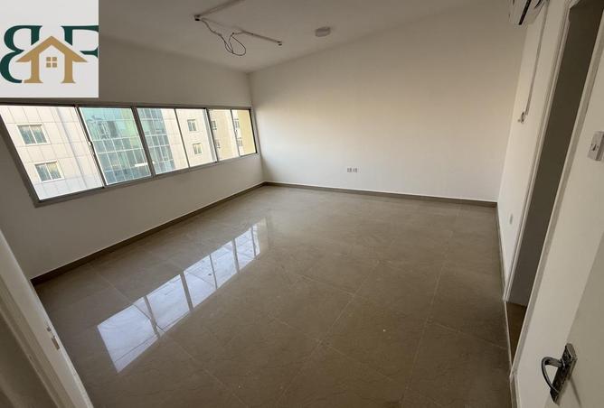 59780048 - Property Main Image