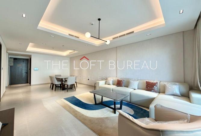 58360654 - Property Image 2