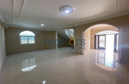 Villa - 5 Bedrooms - 5 Bathrooms for sale in Al Waab Street - Al Waab - Doha Villa - 5 Bedrooms - 5 Bathrooms for sale in Al Waab Street - Al Waab - Doha