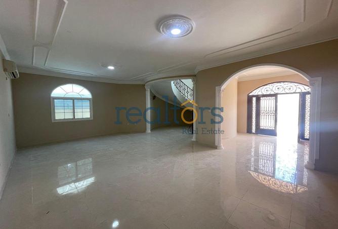 59664876 - Property Image 3