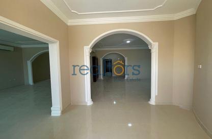 Villa - 5 Bedrooms - 5 Bathrooms for sale in Al Waab Street - Al Waab - Doha