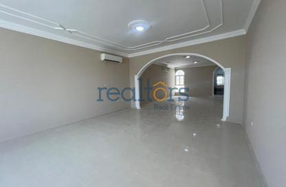 Villa - 5 Bedrooms - 5 Bathrooms for sale in Al Waab Street - Al Waab - Doha