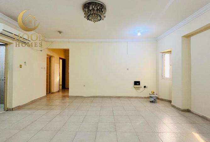 55971719 - Property Main Image