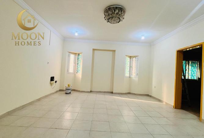 55971719 - Property Image 2