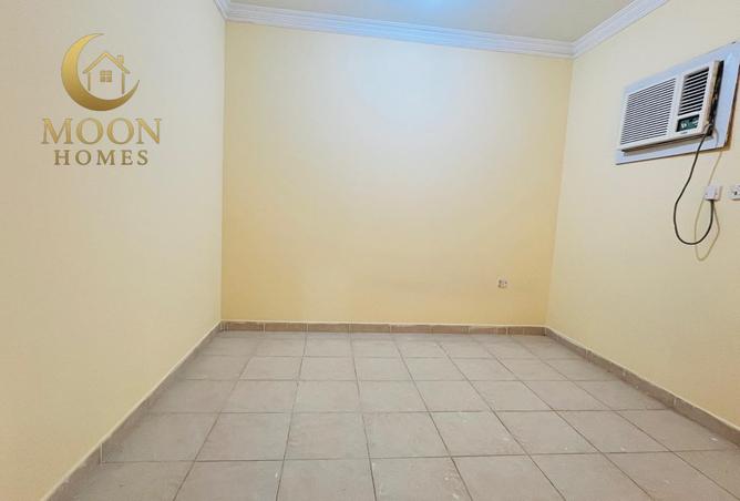 55971719 - Property Image 3