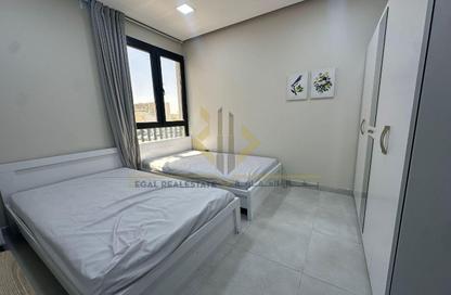 Apartment - 2 - 3 for rent in Al Duhail - Al Duhail - Doha Apartment - 2 - 3 for rent in Al Duhail - Al Duhail - Doha