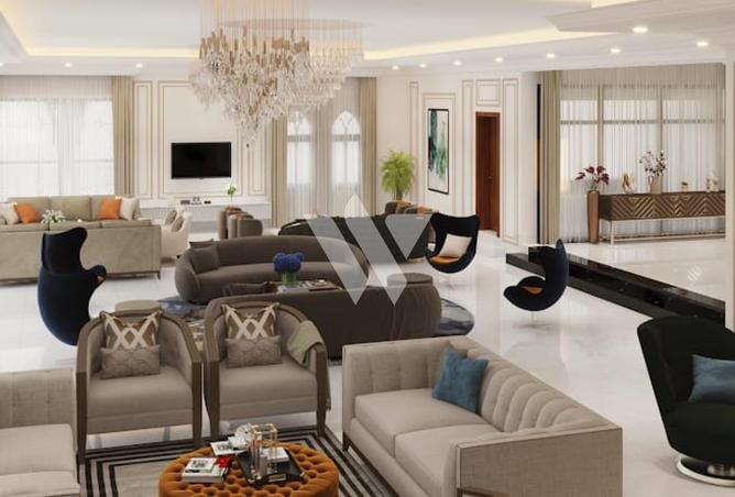 55973580 - Property Image 3