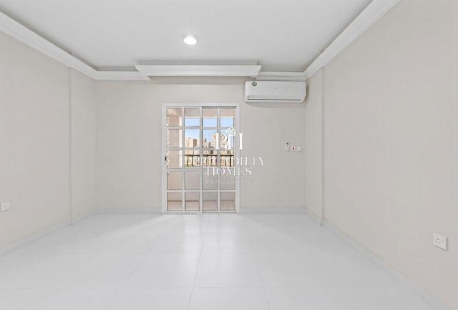 57085012 - صورة العقار 3