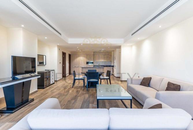 54690139 - Property Image 2