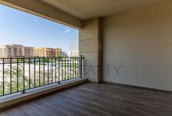 54690139 - Property Image 3