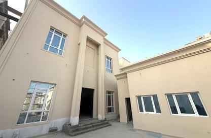 Villa - 7+ Bedrooms - 7+ Bathrooms for sale in Al Thumama - Al Thumama - Doha