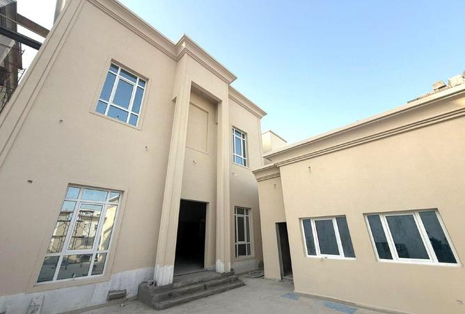 54928906 - Property Main Image