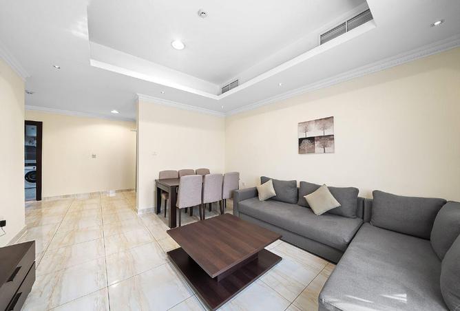 56264866 - Property Image 3