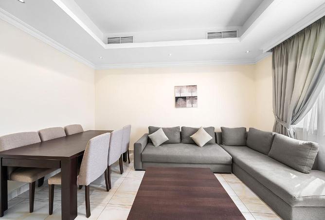 56264866 - Property Image 2