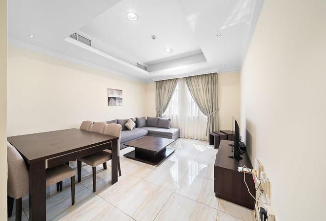 56264866 - Property Main Image