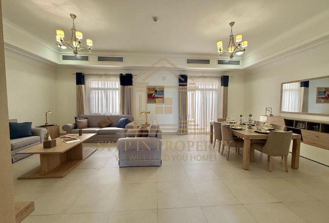 51767223 - Property Image 2