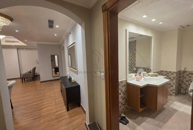 1016169 - Property Image 2