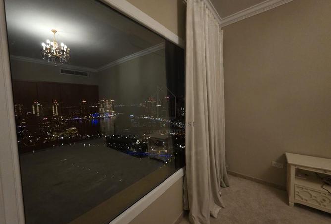 1016169 - Property Main Image