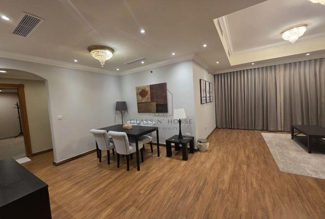 1016169 - Property Image 3