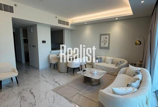 56517197 - Property Image 2