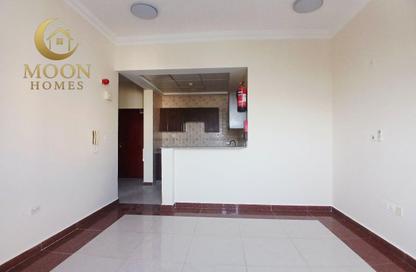 Apartment - 1 - 1 for rent in Al Mansoura - Al Mansoura - Doha