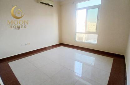 Apartment - 1 - 1 for rent in Al Mansoura - Al Mansoura - Doha