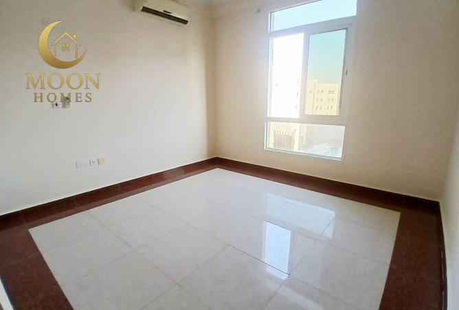 61334104 - Property Image 3
