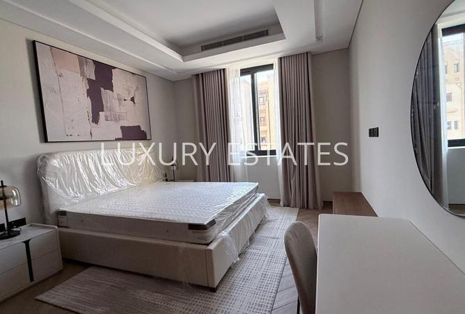 56416904 - Property Main Image