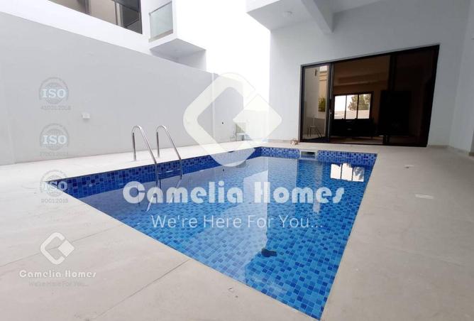 54102976 - Property Image 3