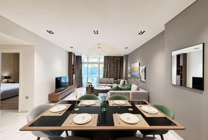 62803853 - Property Image 2
