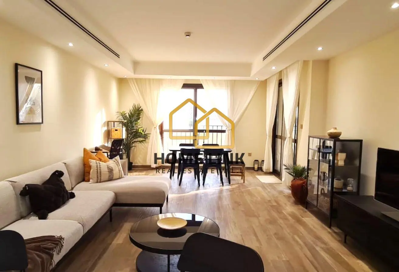 63197899 - Property Main Image