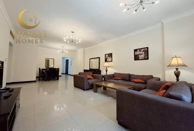 2OuQrggRfAe - الصورة الرئيسية للعقار