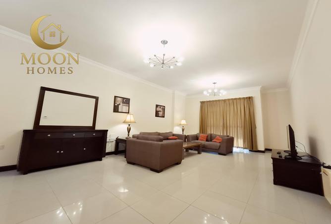 2OuQrggRfAe - صورة العقار 3