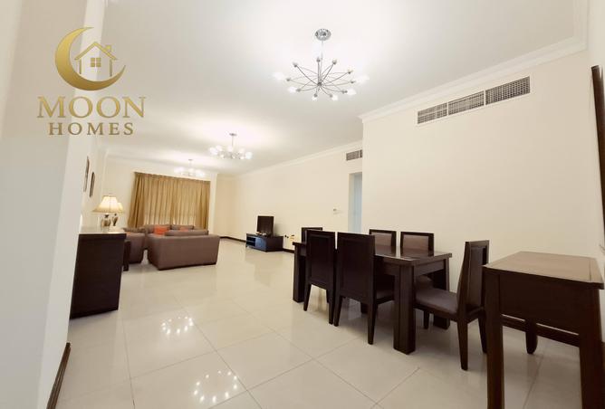 2OuQrggRfAe - صورة العقار 2