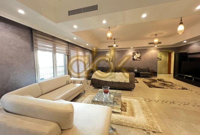 985228 - الصورة الرئيسية للعقار