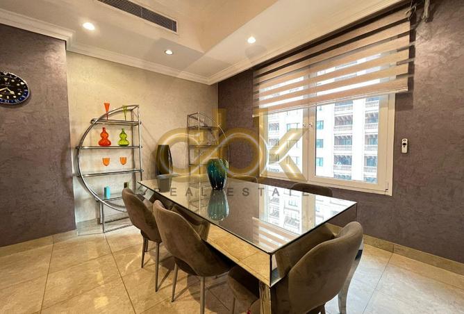 985228 - صورة العقار 3