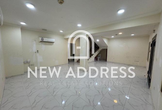 59555336 - Property Image 3