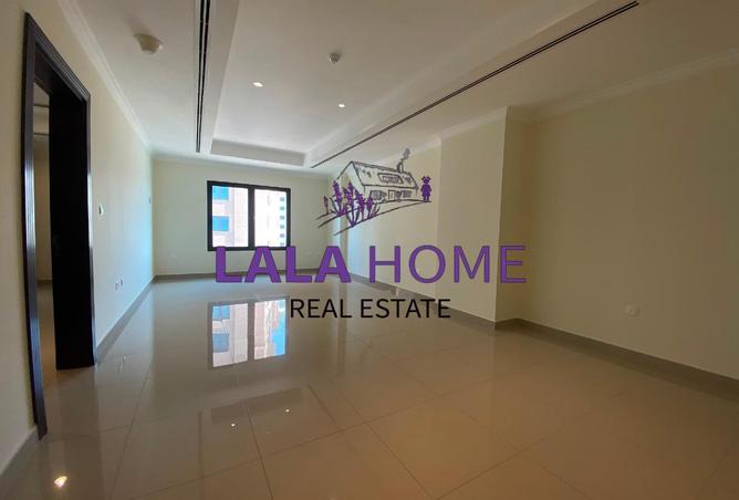59834064 - Property Image 2