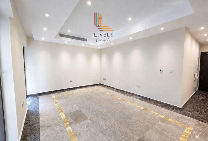 53190278 - Property Image 3