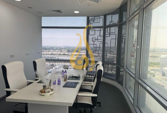 53957875 - Property Image 2