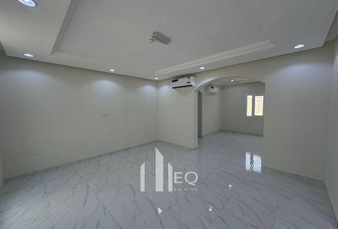 54347257 - Property Image 3