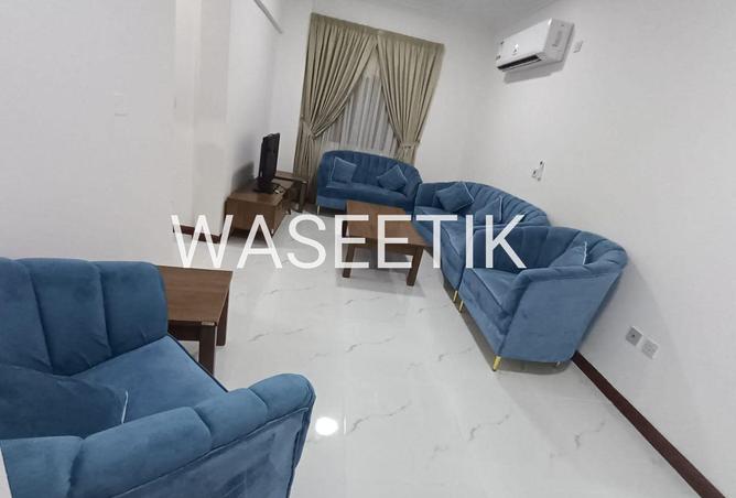 55380473 - Property Image 3