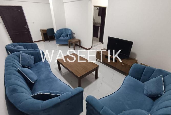 55380473 - Property Main Image