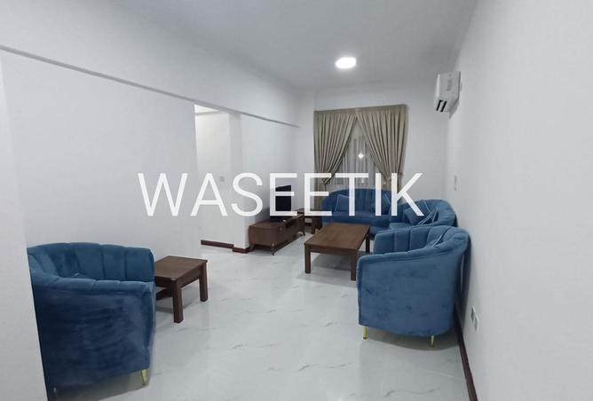 55380473 - Property Image 2