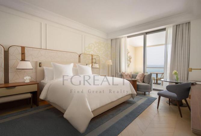 60722704 - Property Image 3