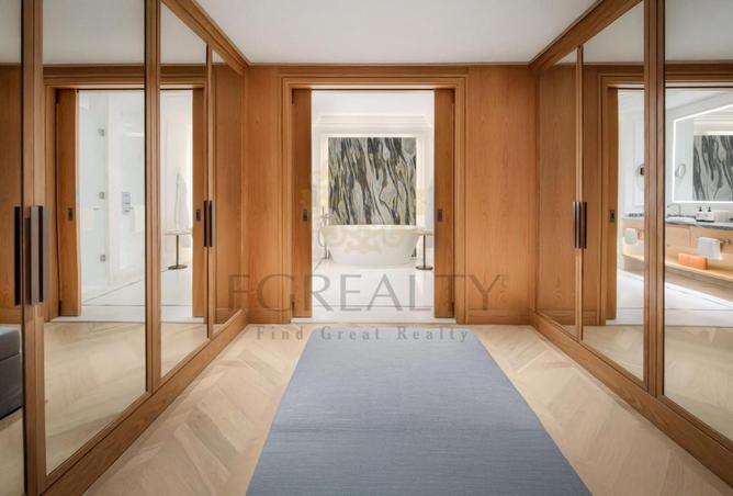60722704 - Property Image 2